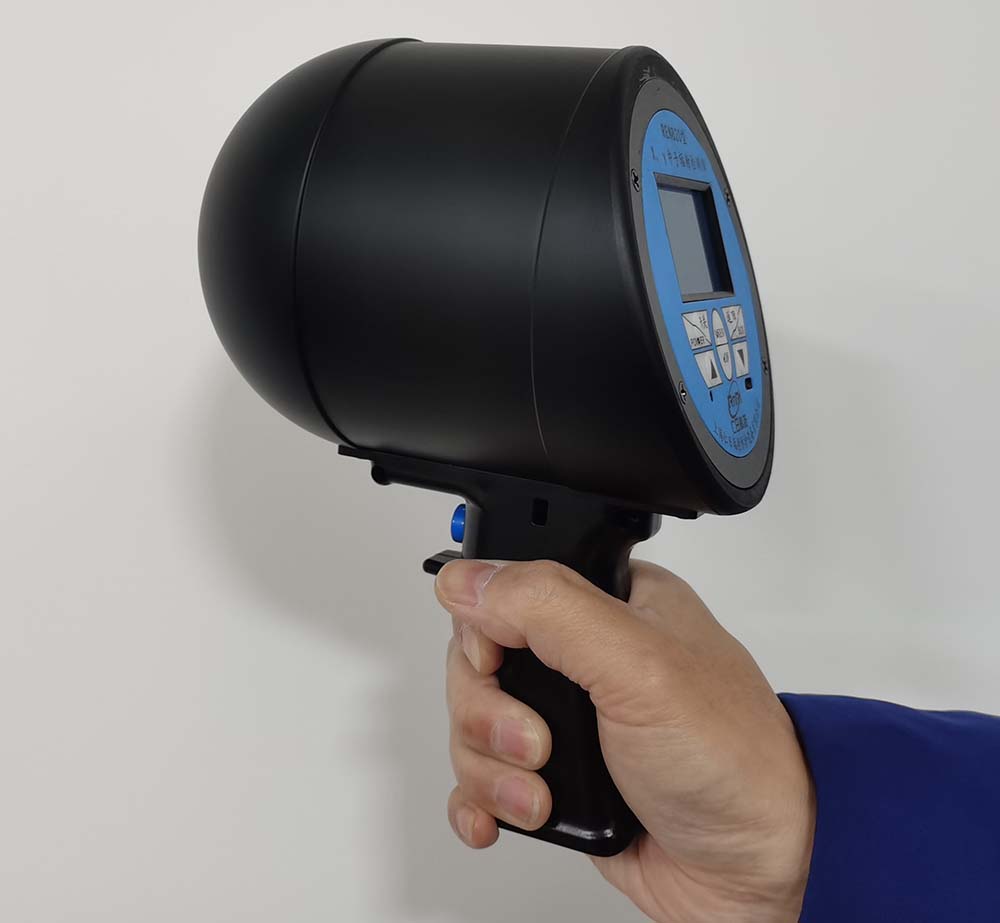 REN820 ���Ӳ�����